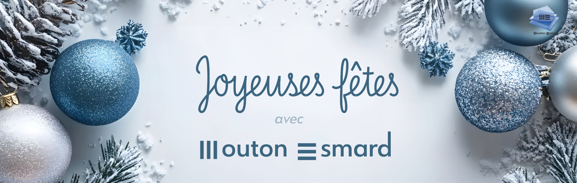Joyeux Noël
