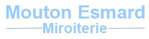 Logo Mouton-Esmard