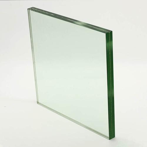 Feuilles papier de verre fin pour bois 28x23 cm - Wovar