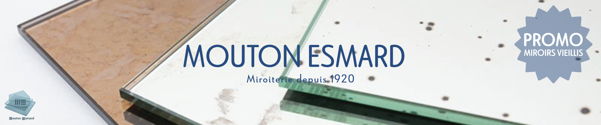 Mouton Esmard