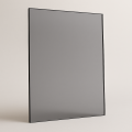 Feuilleté Gris