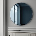 Miroir teinté Bleu d’Eau