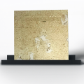 Miroir vieilli Saint Gobain